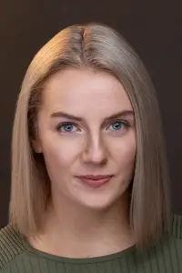 Фото  (Michelle Lehane) #521038