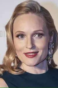 Фото Мілле Лефельдт (Mille Lehfeldt) #320571