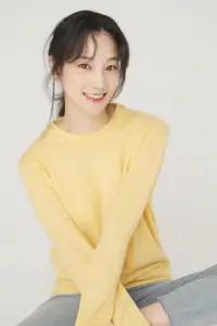 Фото  (Park Jung-yoon)