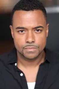 Фото  (Pascal Darilus) #518729