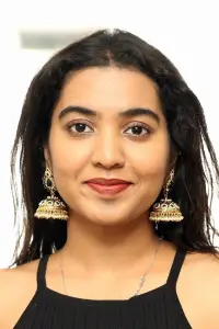 Фото  (Shivathmika)