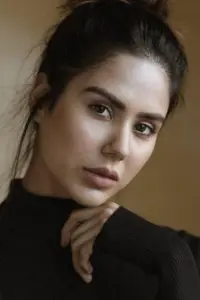 Фото Сонам Баджва (Sonam Bajwa)