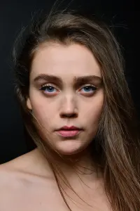 Фото  (Alanna Bale)