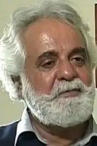 Фото  (Ali Akbar Toofan Panah)