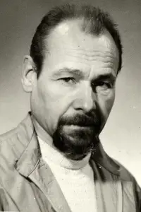 Фото  (Avo Paistik) #506816