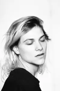 Фото  (Bel Gatti) #291471