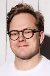 Фото  (Benedikt Gröndal) #507863