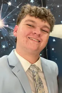 Фото Крістіан Ліс (Christian Lees) #411885