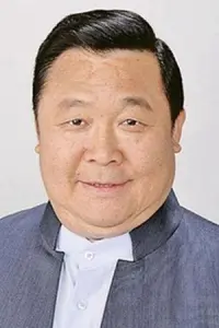 Фото Чун Вонг (Chun Wong)