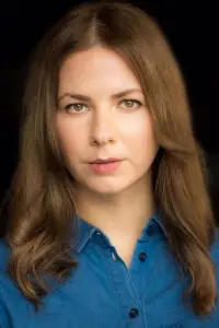 Фото  (Cristina Stoica) #324577