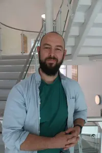 Фото  (David Shakespeare) #311605