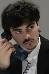 Фото  (Evan Le Flem) #501931