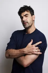 Фото  (Giorgio Panetta)