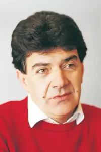 Фото  (Güner Ümit) #384385