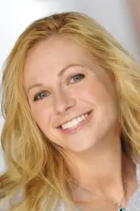 Фото  (J.J. Arends) #171559