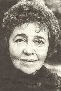 Фото  (Joyce Grant)