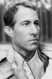 Фото  (Józef Para)