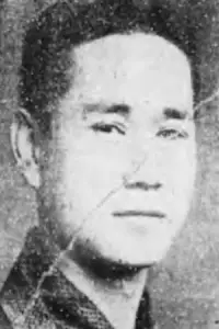 Фото Джун Арай (Jun Arai)