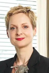 Фото  (Linda Davidson)