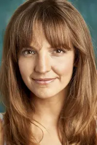 Фото  (Natalie Devine Riskas) #330497