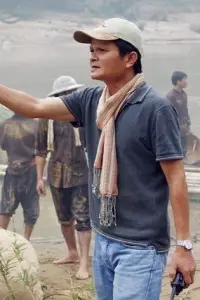 Фото  (Nguyễn Thanh Vân)