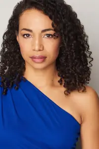 Фото  (Nicole Stubbs) #512489