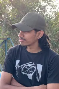 Фото  (Ranjith) #413696