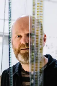 Фото Річард Туохі (Richard Tuohy) #138919