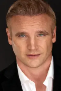 Фото  (Scott Sederquist) #331274