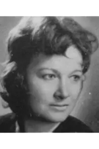 Фото  (Sofya Tiunova)