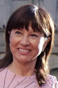 Фото  (Stella Hopkins)
