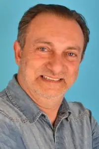 Фото  (Taylan Erler) #519351