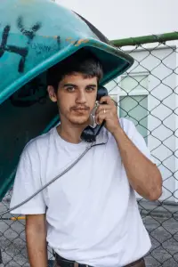 Фото Тіаго Даланьоль (Tiago Dalagnol) #501413