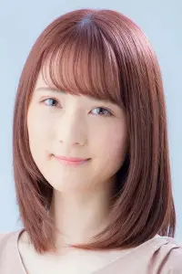 Фото  (Tomomi Tanaka)