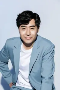 Фото  (Wei Ziyang)