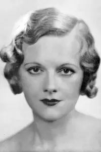 Фото  (Adrianne Allen)