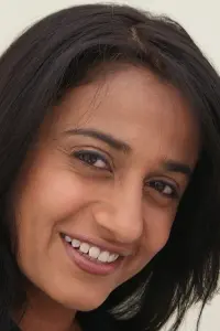 Фото  (Anu Hasan)