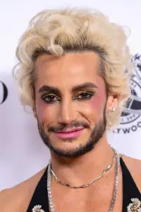 Фото  (Frankie Grande) #335027