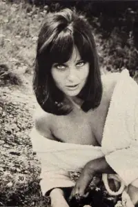 Фото  (Helga Lehner) #492390