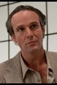 Фото  (Ian Hunter)