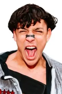 Фото  (Jaime Zozaya-Garcia)