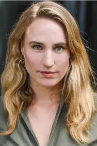 Фото  (Liza van der Smissen)