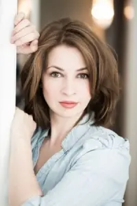 Фото  (Loretta Stern) #326186