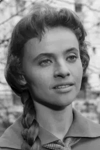 Фото  (Maria Ciesielska)