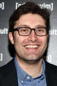 Фото  (Michael Koman) #501564