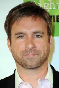 Фото  (Michael Madison) #324628