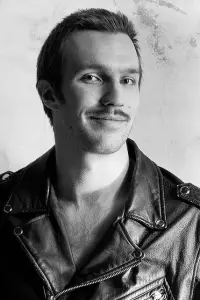 Фото  (Olli Rahkonen) #360943