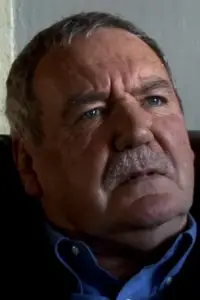 Фото  (Robert A. Duncan)