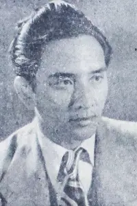 Фото  (S. Bono) #508882