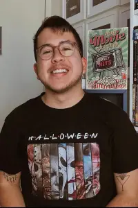 Фото  (Santiago Gaviria Ospina) #325586